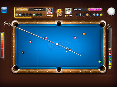 https://cdn-icon.bluestacks.com/L77_AFCVgrYEh6ToVDAylQ7wROLU4KUspyU5Da-ZuNYMuomXzU9dU0tkhEiBLViH2OQe1bBPTQecrAq5Z2W7Lw