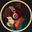 Lofi Girl Chat -Music & Social