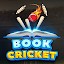 Book Cricket Score Saga