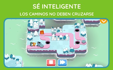 https://cdn-icon.bluestacks.com/L7Jd_F7u9kKxO9dv7kQ7eIFeNmX1aCDGGxxFolHTMX89eRhp33QMcy6wQcXRjzIZmrXKFu9MmR7MtFHzqmO23A