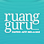 Ruangguru: Bimbel SD SMP SMA