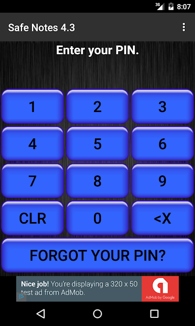 https://cdn-icon.bluestacks.com/L7SULIZmkQGV966MJmmqEKmfLTikqGfoc6VGW7Onw4NH5uYU_FulSlA4RnAQuDHic6ivVuDvoHJaYYwOvZS3QGE