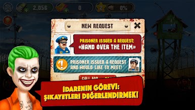 https://cdn-icon.bluestacks.com/L7VLi-G0H2vK9SymyQCMUaM8eklPcbNW4QcRW1jROS2FjTnhBVBIBzjct6wxDySSGKOsSjkZojRQcEYa5tS4sA
