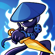 Играй Stick Combat: Battle Simulator на ПК