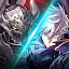 Genesis War