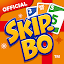 Skip-Bo