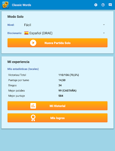 https://cdn-icon.bluestacks.com/L7lSQEaMWG4u-Xvbr0Pz5Ja-dnCK9BZD7gJlH2pMj5b7SyqUYPEqEn7LyTraxg9EMluFSaq_G42P95bMLSIp