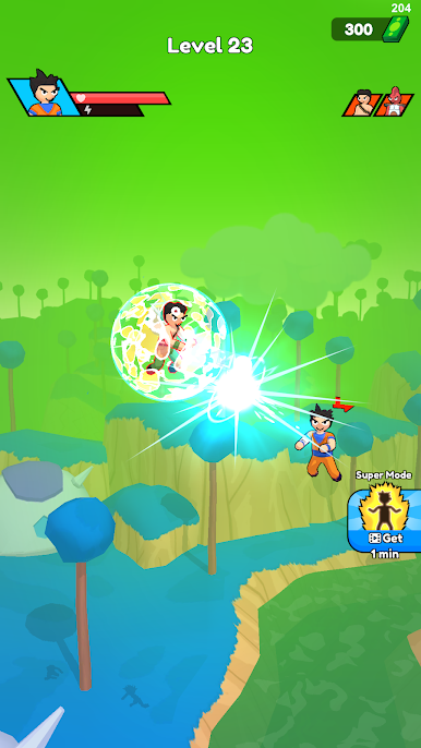 https://cdn-icon.bluestacks.com/L7sQi9gLdULbTcqNDU5ScIohqeD3p1yWdkTh6YIL1l6AtFjdgey9F-TqGXWozeVBODmaKHjSkPpefE3Ck8ia