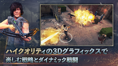https://cdn-icon.bluestacks.com/L7t5vBYjAtgG1AxGOFkE5LgGKSKqkrdf2vudm3SlNzR55tCLwI6dEd5igxuZ0s8NOKt4MdYQRuefkGaP3I9VfuA