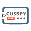 Cusspy - Live Video Chat