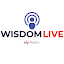 Wisdom Live