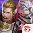 Garena 傳說對決：傳說日版本