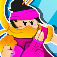 Jogue Ninja Escape para PC