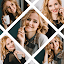 Photo Collage Maker, PIP, Photo Editor, Photo Grid