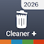 AVG Cleaner: limpiador