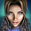 Stormhill Mystery: Family Shadows (Full)