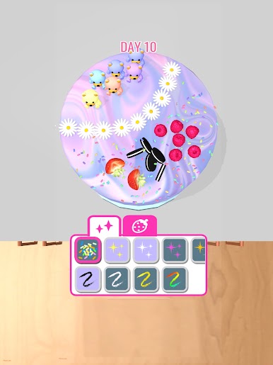 https://cdn-icon.bluestacks.com/L8Bg7y-xBYGZE5J05S_fb4boZv4fnYIERG1M6xSvnpXe5oRYdR_yKoiSgDlRX5Ark48gF3iFSHtP6ToMjP7ljQ