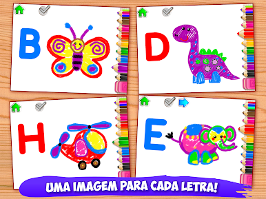 https://cdn-icon.bluestacks.com/L8Fvu8FlgaOejE0ONtOtdiCxL2406MQyX_lxUwAsIvXZs2lVHUZHAEcqsH5pVULvwzNnV9NN8EjtylNMjkoE