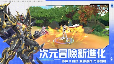 https://cdn-icon.bluestacks.com/L8ImDG53H-yR8bKr8OECnQacR-0CdplCHPbbXxhwF5SSHuFqciGlC4OMkfGWWqeockv6lGT8TinHWDxXQjyeqg