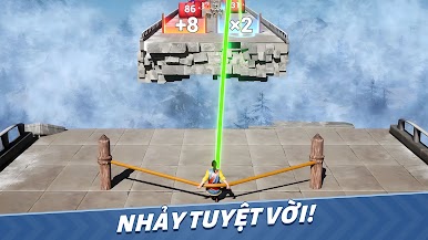 https://cdn-icon.bluestacks.com/L8JKN7lWyHJ0yf5ngkYdHAmU-fr0TJ4O-aqdkVh3MtbvVKc3PffwQqBJHDDWR5xPKkDDTh8FY3W9kwqeROgBR9U