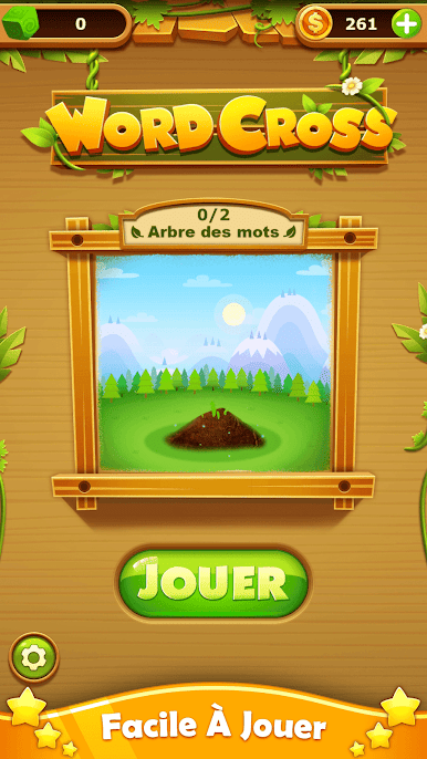 https://cdn-icon.bluestacks.com/L8Vk5oXy4ABfGnr-SfU977VMg64wx4tpH0sKFyTcQNpKuhH84_2rbPXkn1yfdgDM89D3Jrp9z2SofPU2Jlgs