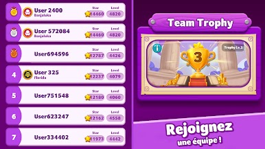 https://cdn-icon.bluestacks.com/L8Y1HnAvIzTg08-q3RyK293sxZNyCB0eemUYujkYyB_6H2M_7H6HWdCqi-MW-a4Qo5mDp-2yVHummRkM1_4yayI