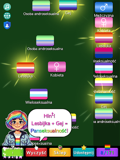 https://cdn-icon.bluestacks.com/L8Y6GgesY1Tfg0FTJNhZdECFHAW0iR3Qou3BVnAORZi2XO-1A4ojUJ6fvo8BJu8jdBmsi5X-ttz3luuxvRnm
