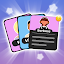 Download & Play Clue Master - Logic Puzzles on PC & Mac (Emulator)
