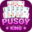 Posuy King Offline