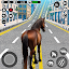 GT Animal 3D: Racing Game