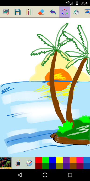 https://cdn-icon.bluestacks.com/L8sSbiK0wMlb2Va9MH5vGUqFJ6tKPESaYWua45Iaou3B8l5W_US4Q26xt2P9K6qhy9NgFaw9-QV8zwUJBli6WQ
