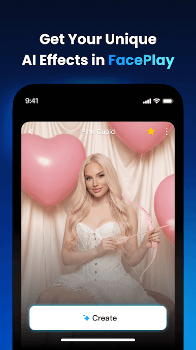 https://cdn-icon.bluestacks.com/L8x5JTnV1AXQI7GlDRh2p84XbxmhNiwwa2A_FAsIJ1iMJz_ijod44QnhlAm2fduiLUYfY2L1eV8W6yY2z3jS