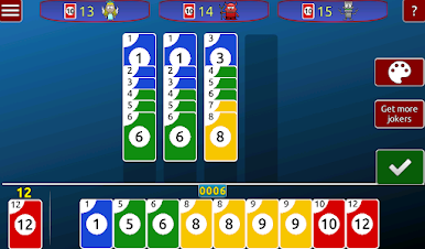 https://cdn-icon.bluestacks.com/L8yR_yORTW-UcvCXP1O5YbiU15EgMJORv5g57rNBTH_x1Y4u9HsX8z_YJaiK0ezPqm9dwoJwyCyeJIAee6dR
