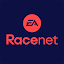 EA Racenet