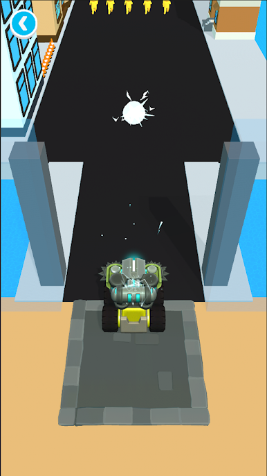 https://cdn-icon.bluestacks.com/L90iAcU6goMmdLW_2osnPnDaFb8BK5n2_dYAGYThgY2Ycl6c8FwsT0-9-7C0t9AA-UGPgTQEhxJHHWBoG2LH