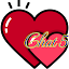 Chat 5