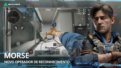 https://cdn-icon.bluestacks.com/L9ALoUA0LxiAxU7jNNEdv4Tmplvr1RPfJVHovTyWJlb8rFUIBk5NPopUj-tRrmkQBFNdMLz0mdzXdrScT_kv0Q