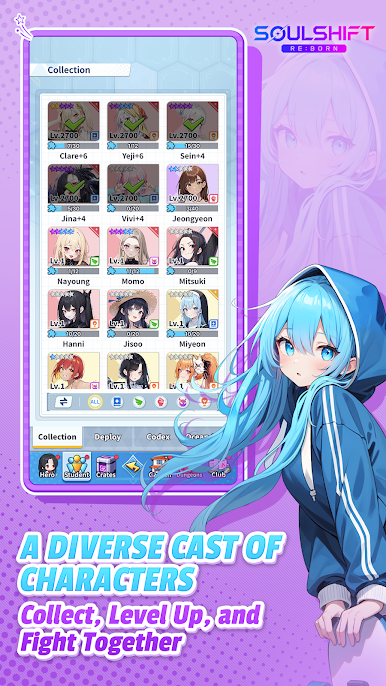 https://cdn-icon.bluestacks.com/L9D4hXz7u-6GRiceIMgSmjcpzZOeKWlVguYMWUL43xFMr1QR7zAdIXwFhfdtreUBLqSXtwECVGlEbVj9nv5wtw