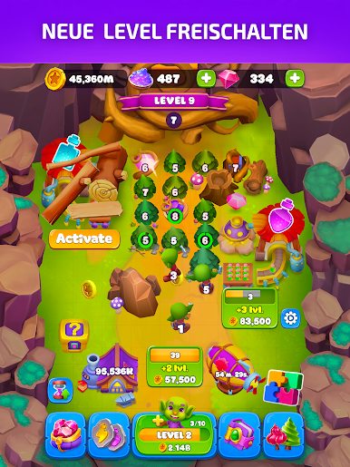https://cdn-icon.bluestacks.com/L9F8AVrEEE01ESFT02kpVxB9zxkiXwfvArvt1pCCgLdy18_NIzT4yz0gTY4eetfBjrDs