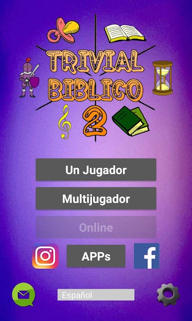 https://cdn-icon.bluestacks.com/L9H0lg4elUzKQv7cgw5Vb9pnN--uFIohgnulATwv6yRe1mljKm7Ri8uUQMWzI4GID6ATCgmd2zSV1maLBt4wLw