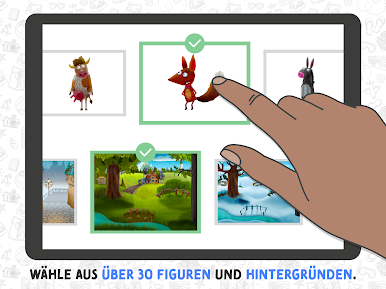 https://cdn-icon.bluestacks.com/L9JOAKHO7IF1gCnkqlRS8Ap_p404-8kLs_0wG313-m1PtIA1O_U3kocwzJ-xvSpLInTZY_6-84pgS6ZdSxP76y8