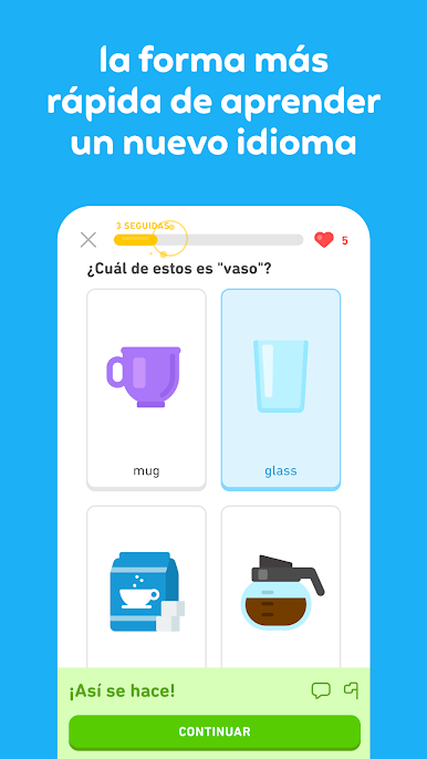 https://cdn-icon.bluestacks.com/L9X0-hci7Va9aVAfSshVgbKBXI4HWvcp5RssNv62Vdw0vKmp2JKIJqApV_nqBj5711RxeGSPSJfuYjdDMjXS