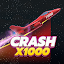 Crash Plane - Crash Rocket