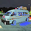 Dubai Van Simulator Van Games