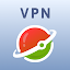 Darmowy VPN od Free VPN Planet