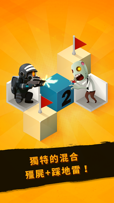 https://cdn-icon.bluestacks.com/L9pN2ZLzqFjwYXWmJUh-jGdPWAbnUgPm0uT7CUWG8mZixEfWToJHW5ElmSaRrFD4iDyGl_bDNlVQTnDzk1GEEA