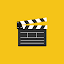 Movie Tracker