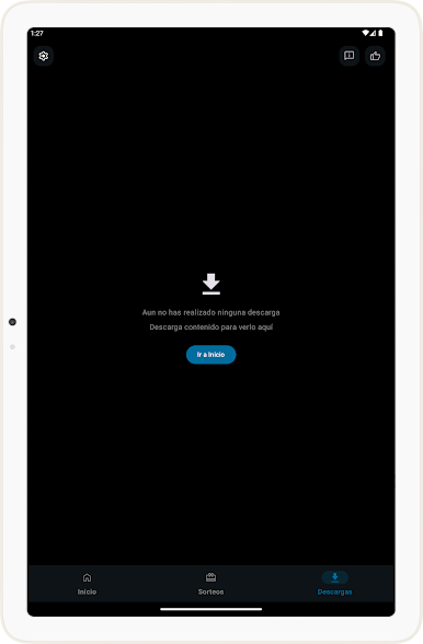 https://cdn-icon.bluestacks.com/L9xzU8PLJKANWEMFpGlq8y-vicTds7LjdRyaXkU-k_l0S-F81hrLyngCvp0Scr3cFwDGjRlwgz27B_9sxh6D