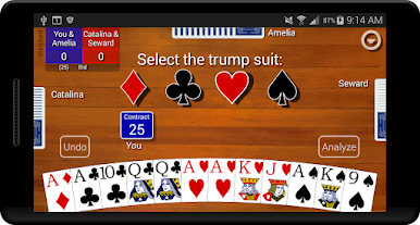 https://cdn-icon.bluestacks.com/L9y6_x49OE7SXCQQGmjfmp_z3ADZNsF6eNAa3y3wgKJm5bRxHuMdwRW-8rwZYjniqW8KZiDyxVAkQ1QbhiztQQ