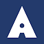 ALLEN